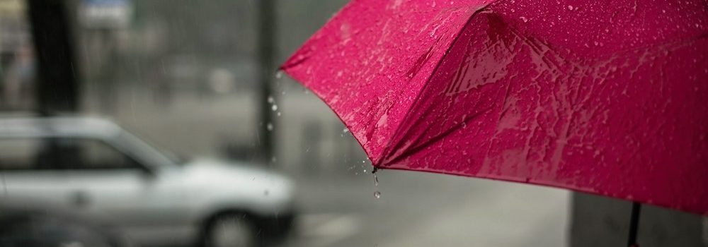 umbrella insurance Arkadelphia AR